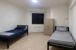 Blk 246 Jurong East Street 24 (Jurong East), HDB 4 Rooms #634665681